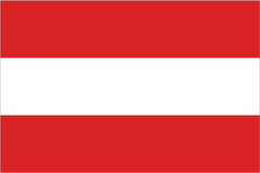 <p>Austria</p>