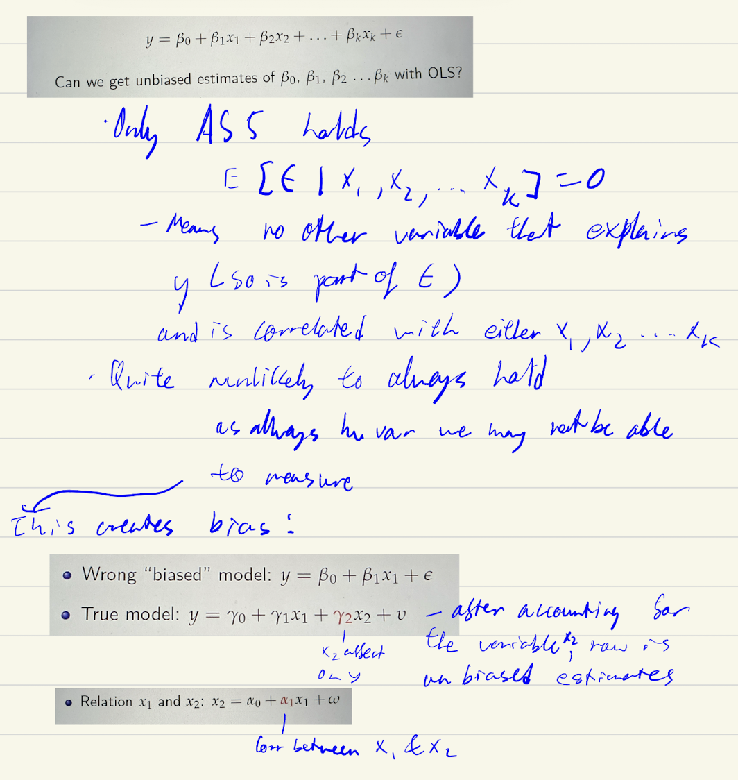 <p>impacts as5</p>