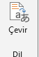 <p>nerede?</p>