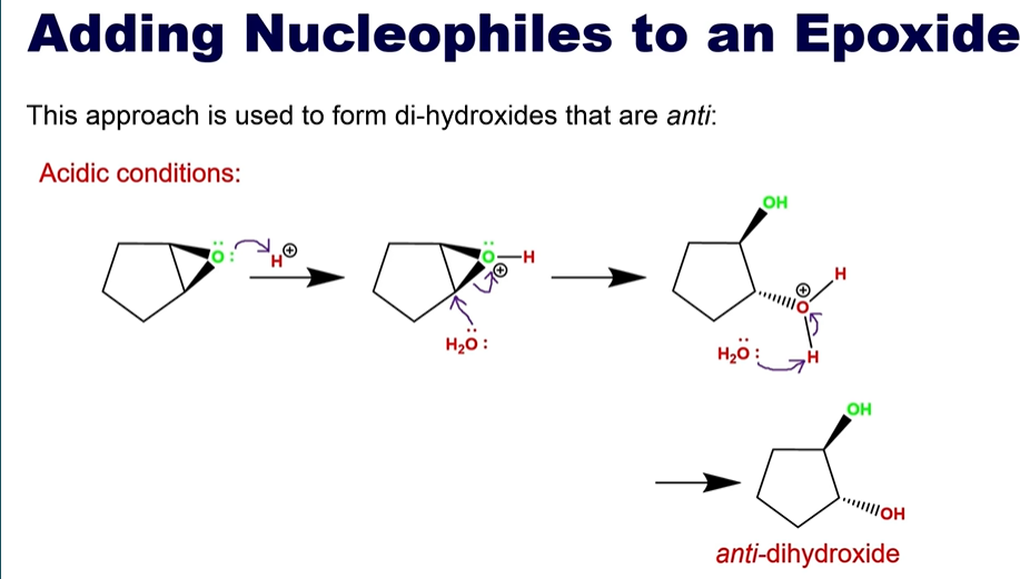 <p>anti</p>