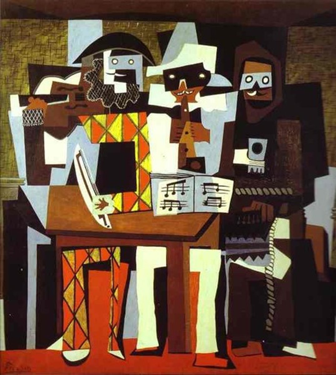 <p>abstract</p>