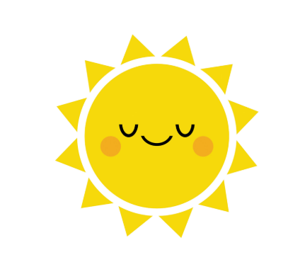 <p>Yellow</p>