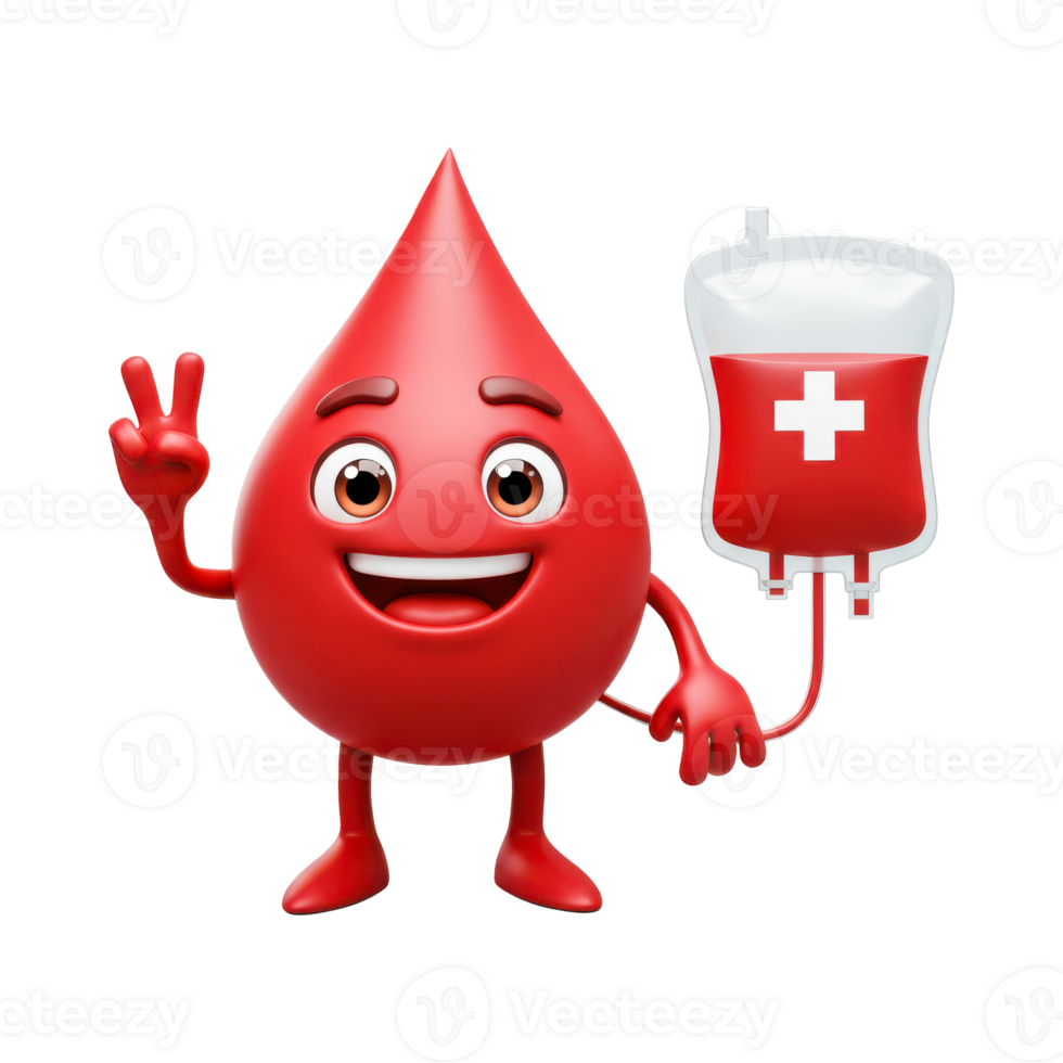 <p>Blood</p>