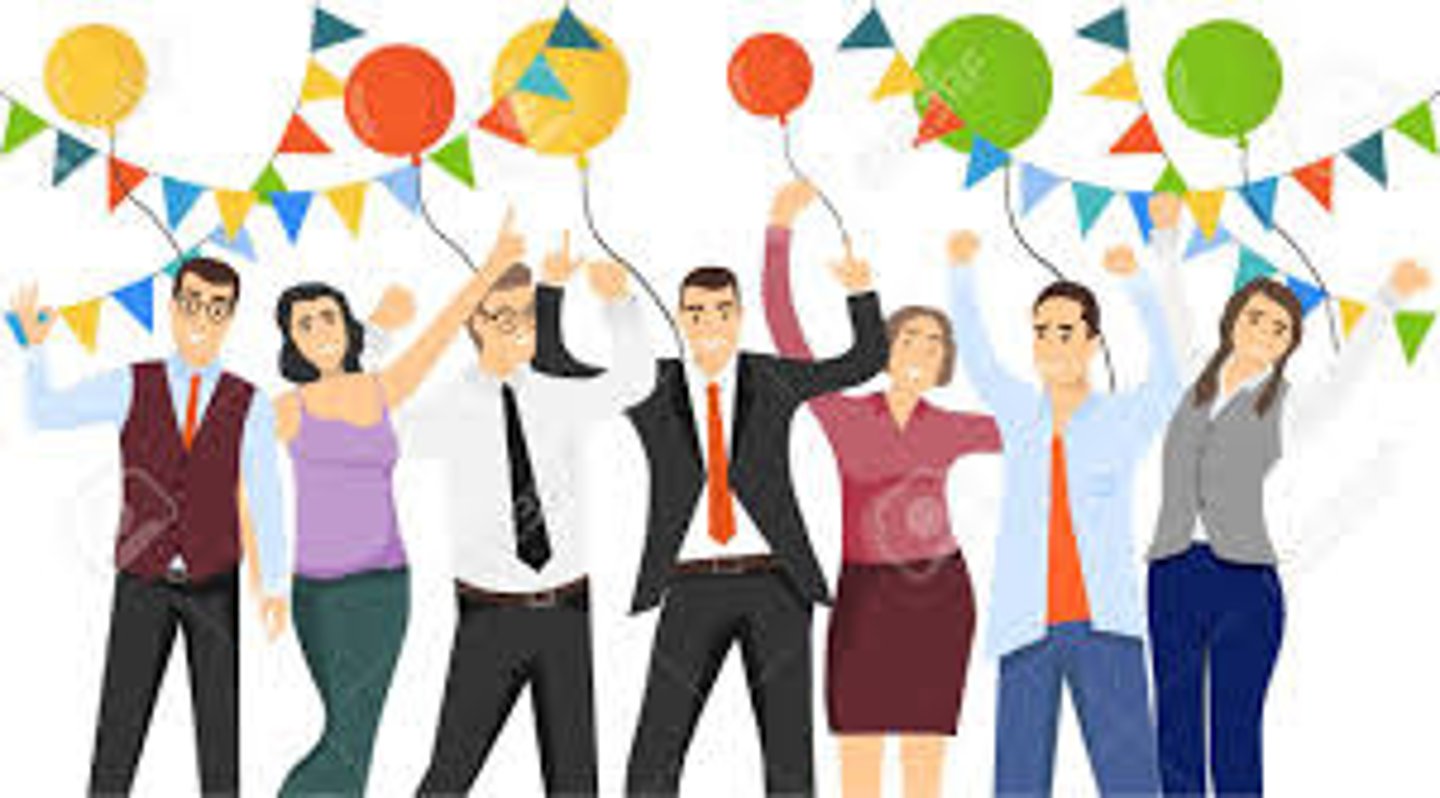 <p>(formal English) gửi lời chúc mừng tới Ví dụ: I would like to offer congratulations to the winners.</p>