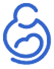 <p>Name the brand</p>