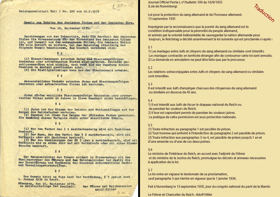 <p>1935</p>