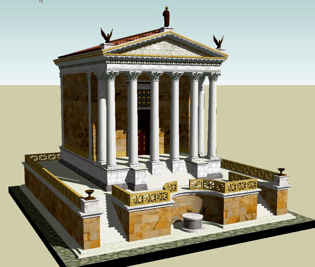 term image
