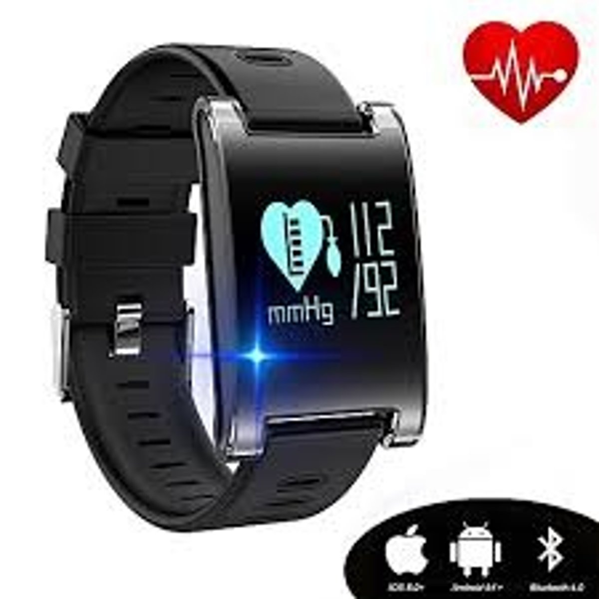 <p>tracker 📡 /ˈtrækər/ n: thiết bị theo dõi 📌 a fitness tracker (một thiết bị theo dõi thể hình) ⭐ Thiết bị theo dõi đã bám theo mục tiêu trong khi kẻ 🔄escapee cố gắng chạy trốn. 🔄(kẻ trốn thoát)</p>