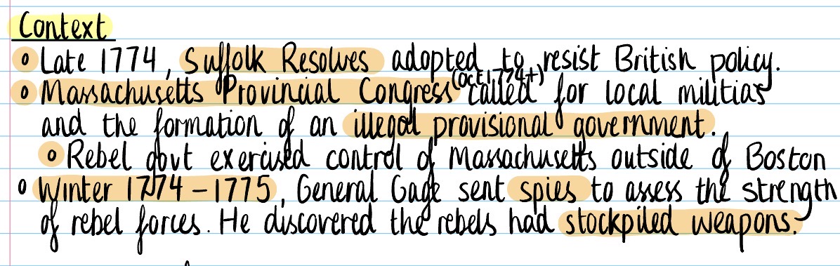 knowt flashcard image