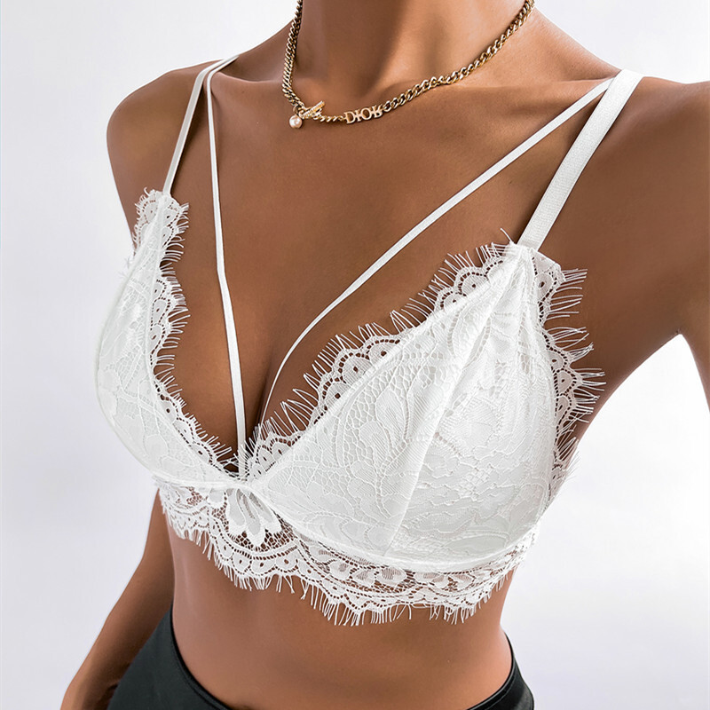 <p>brassiere / bra</p>