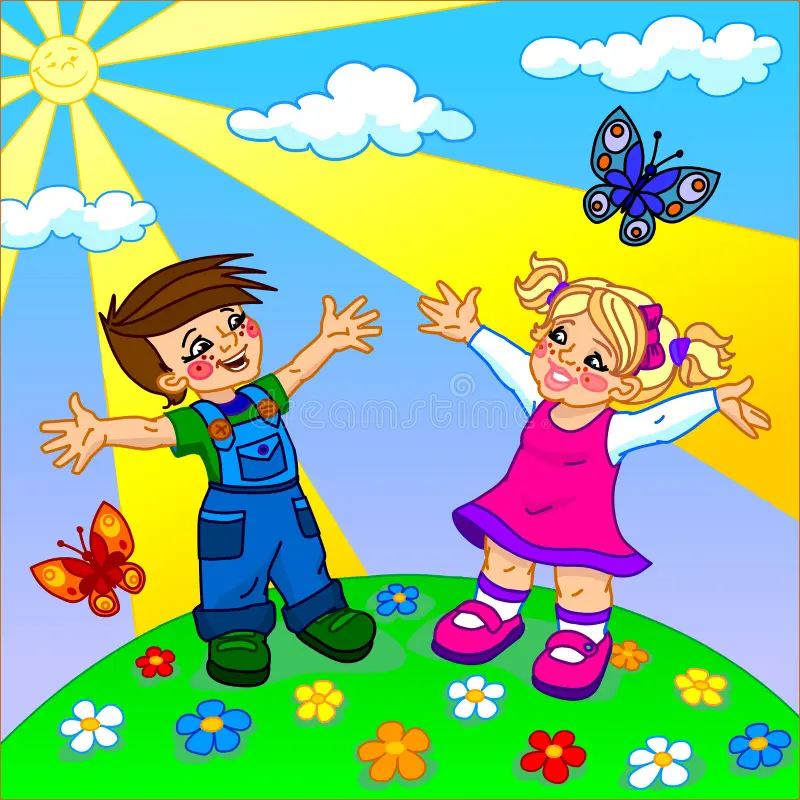 <p>чудесный</p>