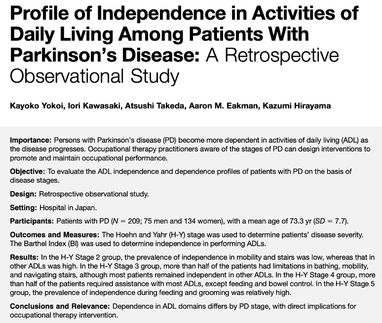 <p>what is retrospective study and what threatens it </p>
