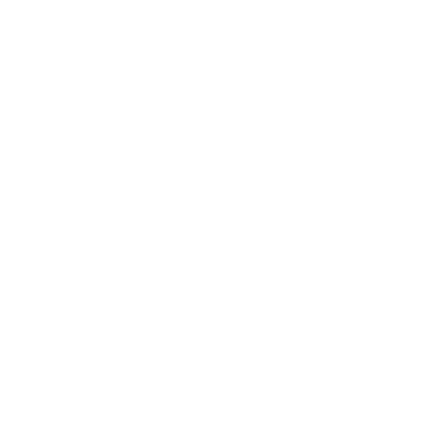<p>ku</p>
