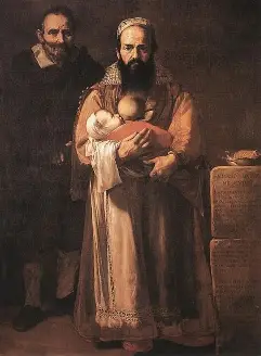 term image