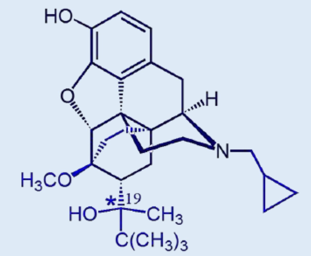 <p>Riconosci la molecola:</p>