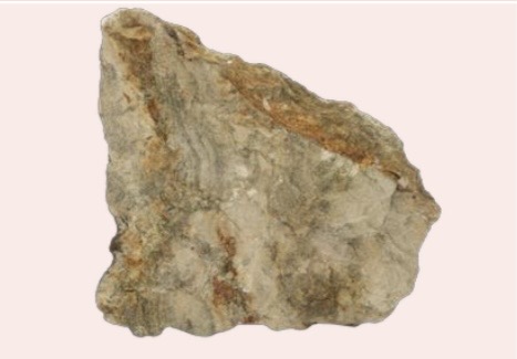 <p>SDMT</p>