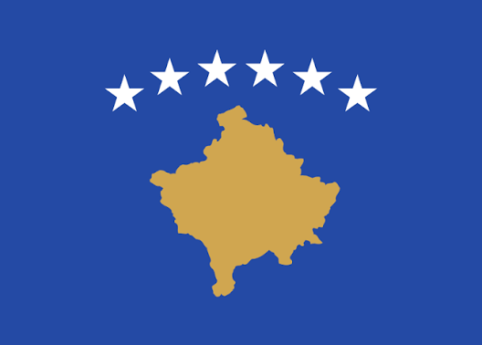 <p>Air Prishtina Kosovo</p>