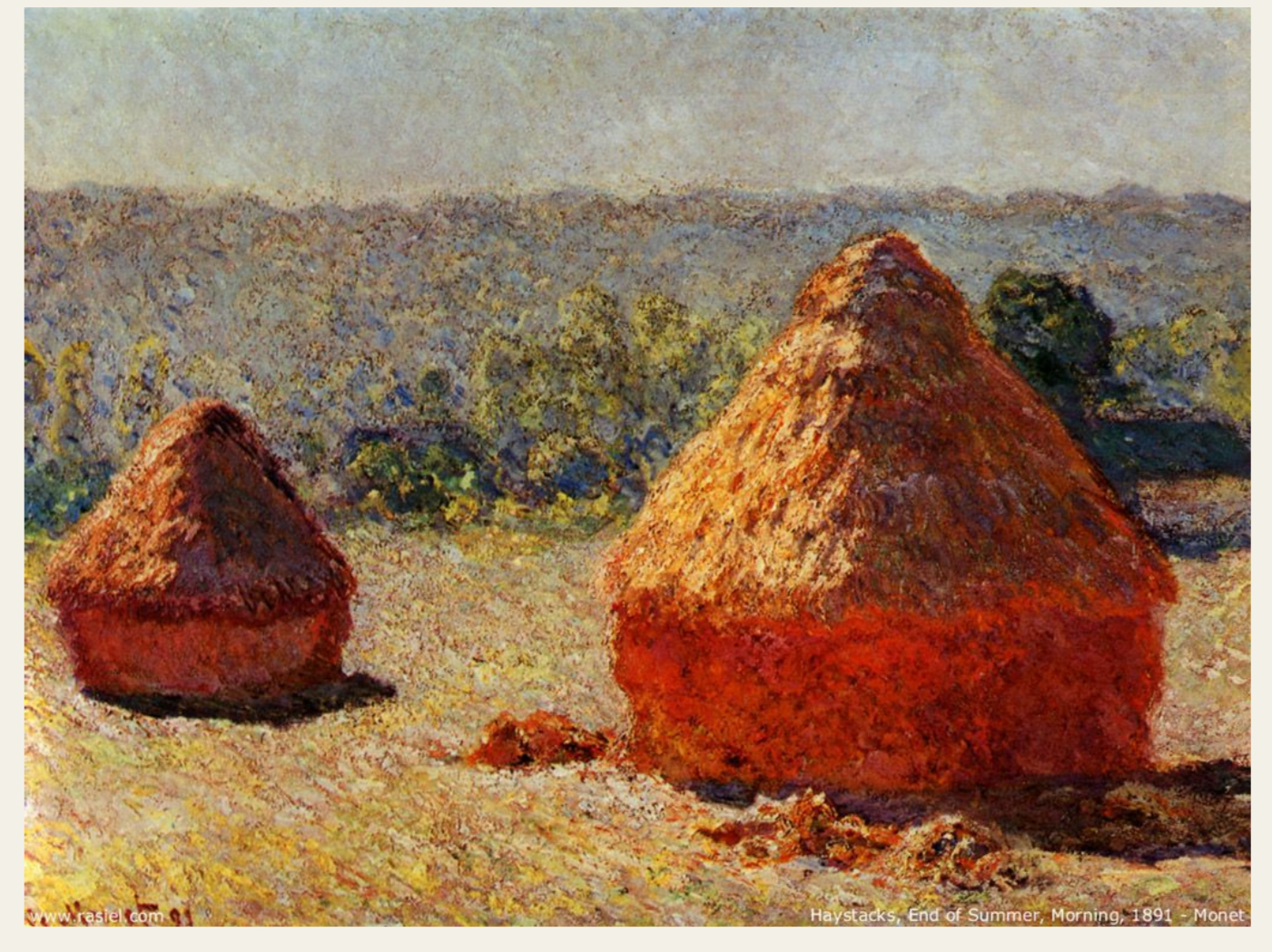 term image