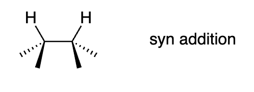 <p></p>