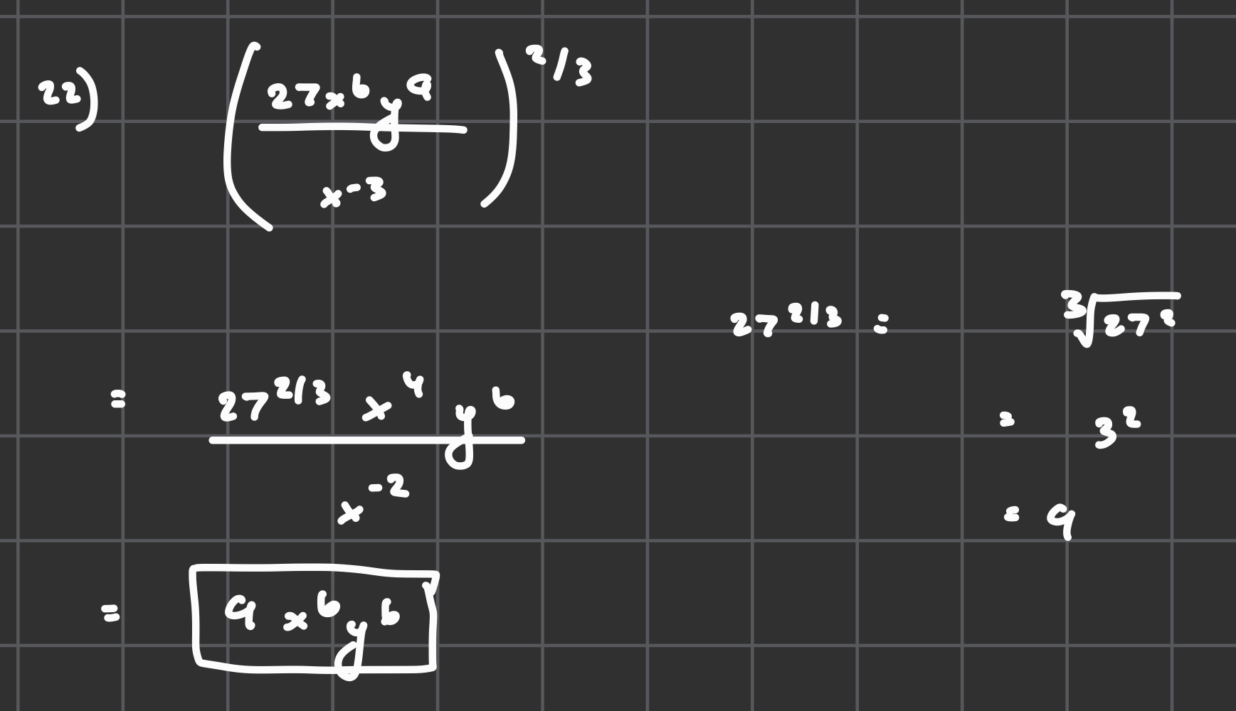 <p>A.</p>