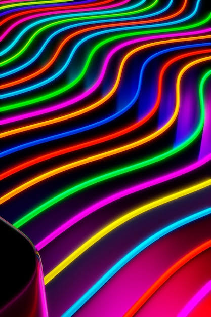 <p>Neon</p>