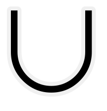 <p>lupa</p>