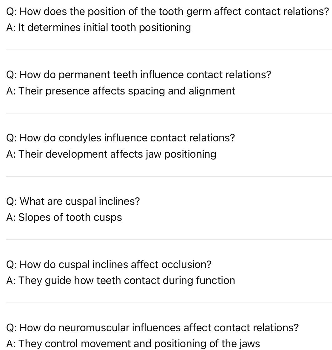 <p>this isn’t included in the document but its useful i think </p>
