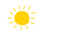 <p>あさ</p>