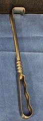 <p>What is this?</p>