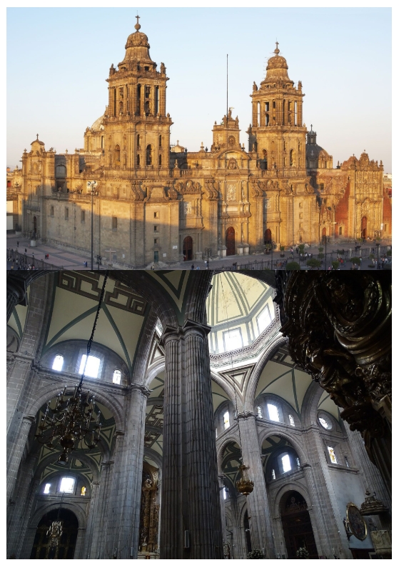 <p><span style="background-color: inherit; line-height: 20.7px; color: windowtext;">Metropolitan Cathedral</span><span style="line-height: 20.7px; color: windowtext;">&nbsp;</span></p>