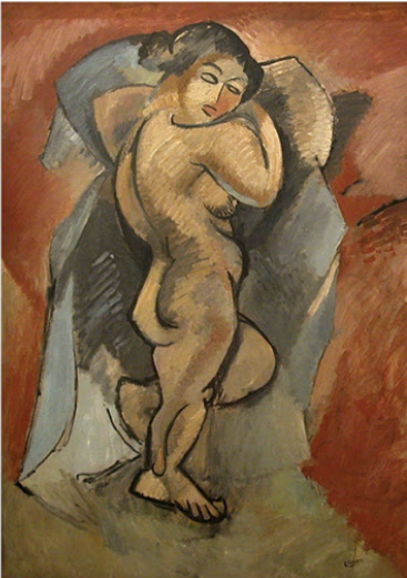 term image