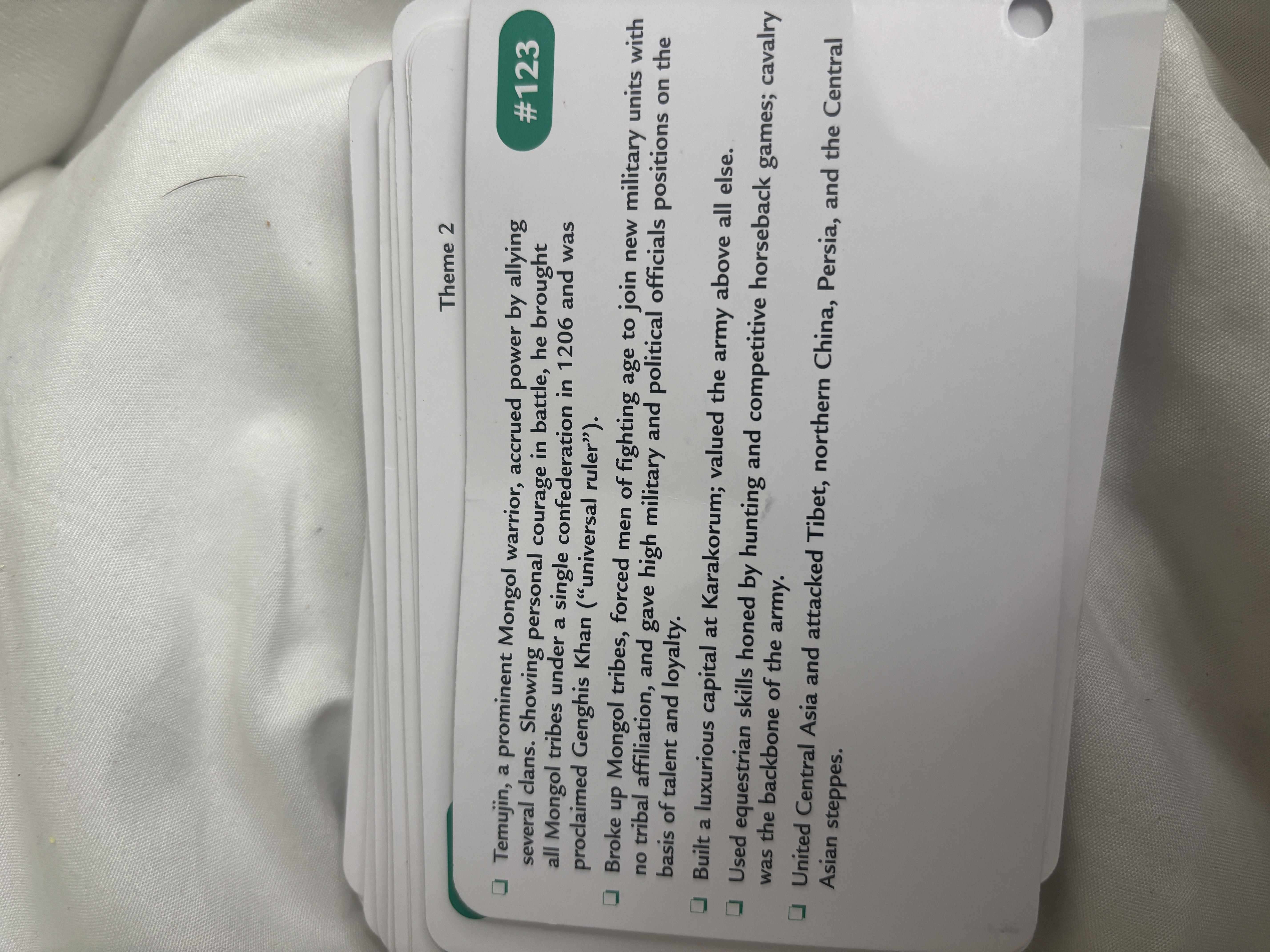 knowt flashcard image