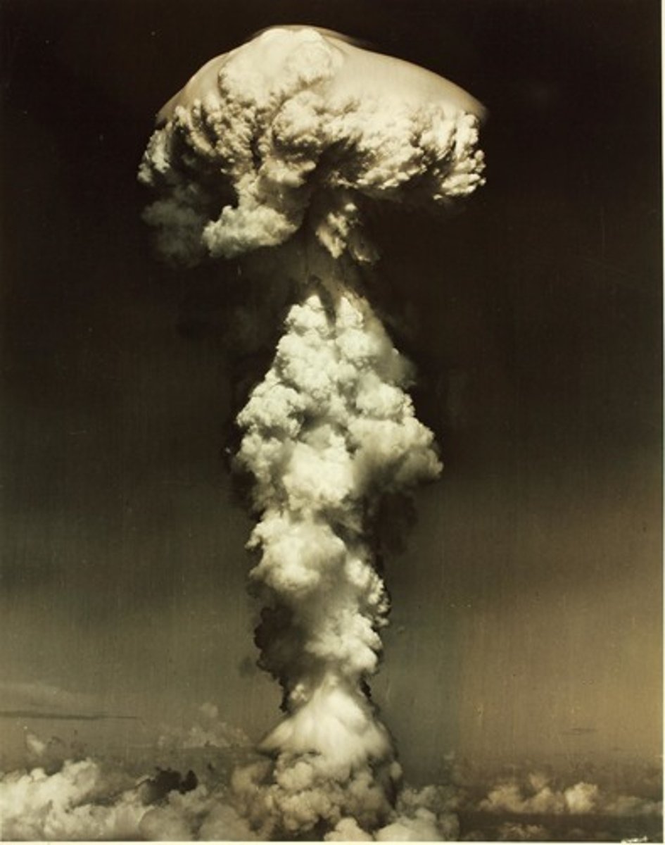 <p>consequence</p>