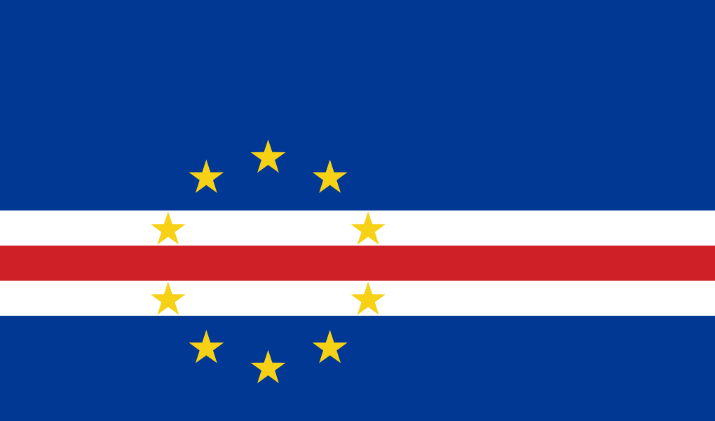 <p></p>