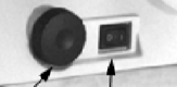 <p>controls the amount of light shined upon the specimen, can allow for further detail depending on the brightness or darkness</p>