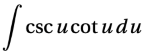 term image
