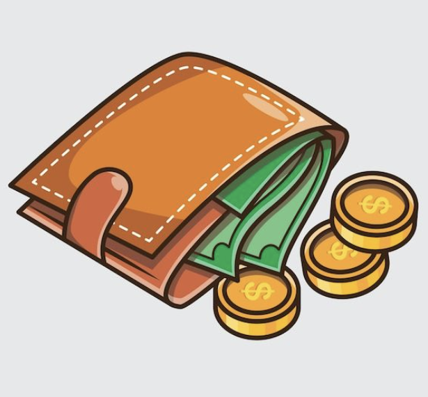 <p><strong><u>VÍ</u> viết và đọc ntn?</strong></p><p></p><p><span style="background-color: transparent;">Hint: </span></p><p><span style="background-color: transparent;">VÍ: của Quo có màu lợt.</span></p>