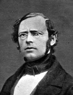 <ul><li><p>Established the 1st independent laboratory exclusively for the study of pharmacology</p></li><li><p>“Father of Pharmacology”</p></li></ul><p></p>