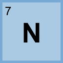 <p>7</p>