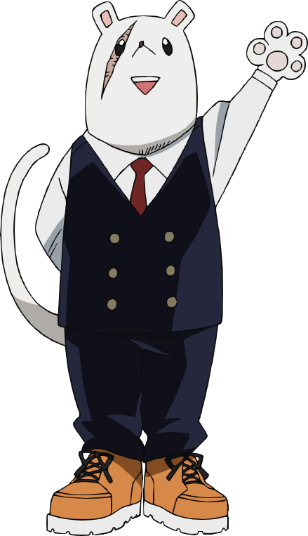 <p>Who is this?</p>