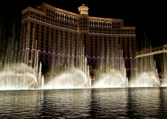 <p>Where is this location?</p>