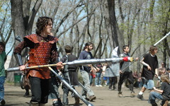 <p>role</p>