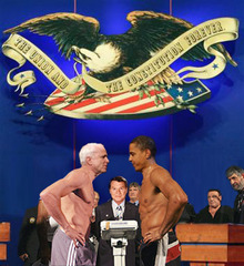 <p>against</p>