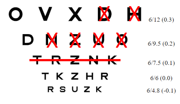 term image