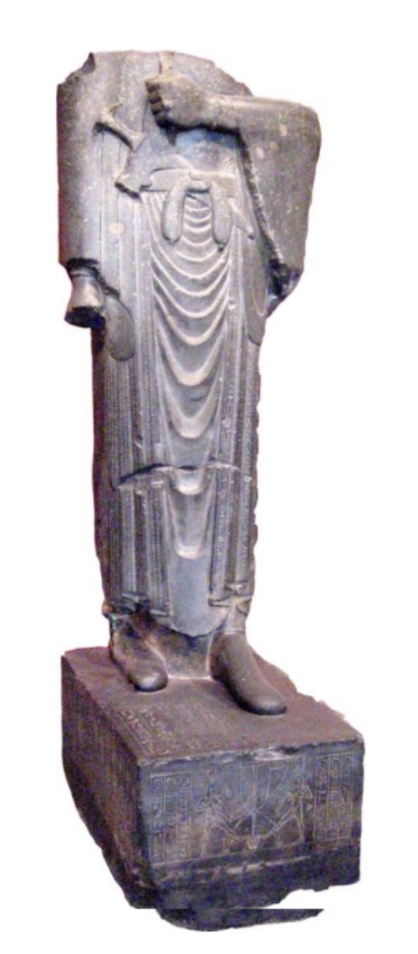 term image