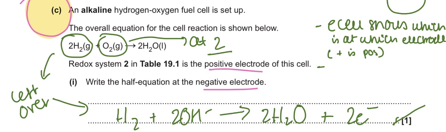 knowt flashcard image