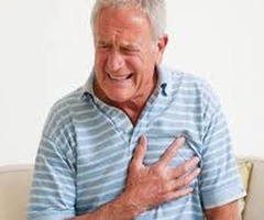 <p>90% (too much oxygen can worsen the damage)</p>