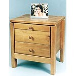 <p>night stand</p>