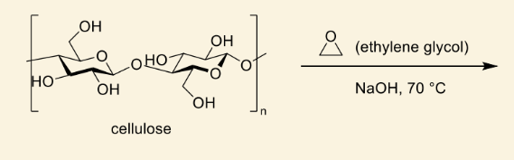 <p>show curly arrow mechanism</p>