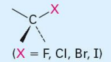 <p>Structure name and suffix</p>
